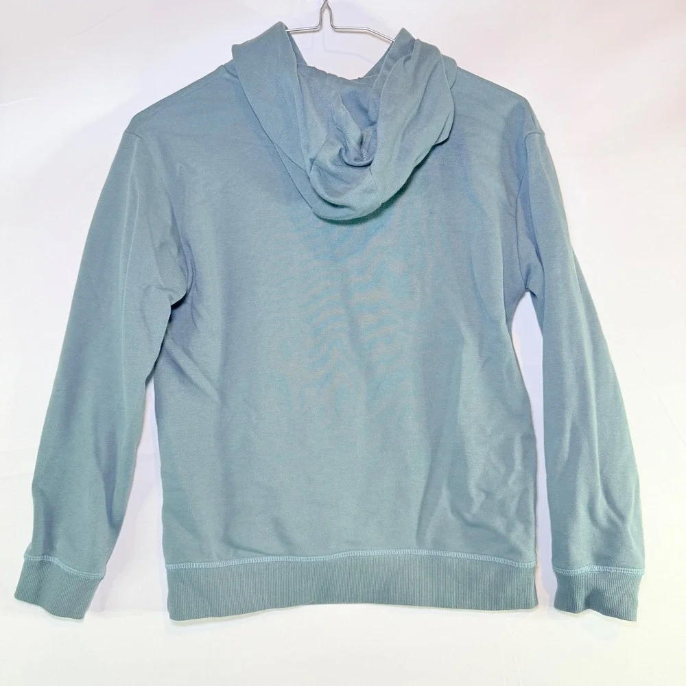 Primark boys hoodie